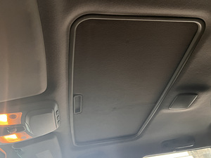 Volvo V70 2002 ATM (10 фото из 12)