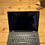 Lenovo ThinkPad X1 Yoga 2-го поколения (фото #1)