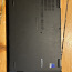 Lenovo ThinkPad X1 Yoga 2-го поколения (фото #5)