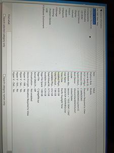 Lenovo ThinkPad X1 Yoga 2nd Gen (7 foto / 7)