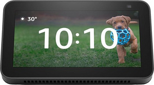 Amazon - Echo Show 5 (2nd Gen, 2021 release) (2 foto / 3)
