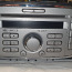 FORD stereo (foto #1)