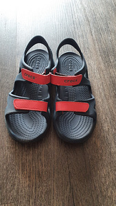 Crocs sandaalid J1