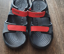 Crocs sandaalid J1