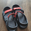 Crocs sandaalid J1 (foto #2)