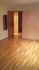 Tedre tn 85, Kristiine, Tallinn, Harjumaa (3 foto / 8)