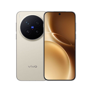 Vivo X300 Pro 12-256 (1 foto / 2)