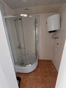 Metsa tn 4, Kiviõli, Lüganuse vald, Ida-Virumaa (4 foto / 8)