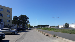 Oja tn 2, Haabersti, Tallinn, Harjumaa (15 foto / 15)