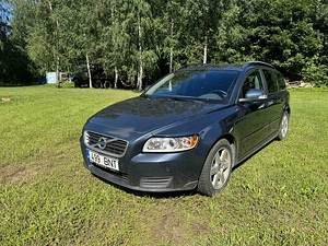 Продаю VOLVO (1 фото из 13)