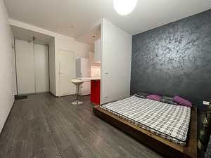 Kungla tn 45/1, Põhja-Tallinna, Tallinn, Harjumaa (3 foto / 13)