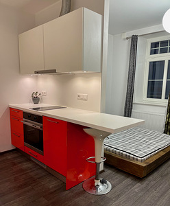 Kungla tn 45/1, Põhja-Tallinna, Tallinn, Harjumaa (5 foto / 13)
