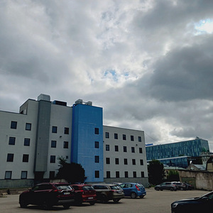 Lastekodu tn 48, Kesklinna, Tallinn, Harjumaa (38 foto / 40)
