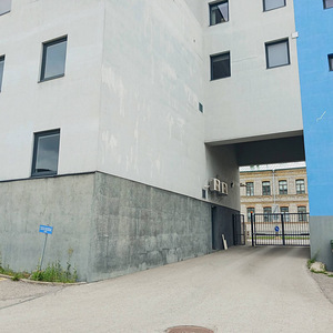 Lastekodu tn 48, Kesklinna, Tallinn, Harjumaa (36 foto / 40)