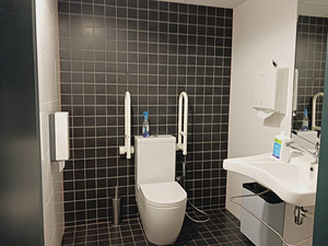 Lastekodu tn 48, Kesklinna, Tallinn, Harjumaa (6 foto / 40)