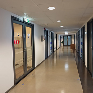 Lastekodu tn 48, Kesklinna, Tallinn, Harjumaa (9 foto / 40)