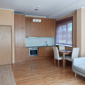 Oja tn 2, Haabersti, Tallinn, Harjumaa (2 foto / 23)