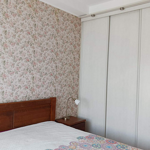 Oja tn 2, Haabersti, Tallinn, Harjumaa (7 foto / 23)
