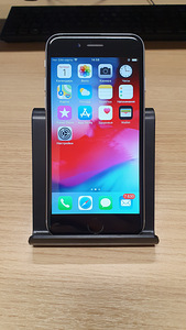 iPhone 6 16 GB (1 фото из 9)