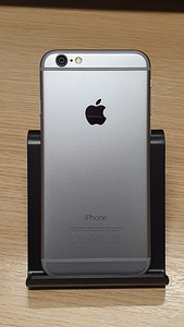 iPhone 6 16 GB (6 фото из 9)
