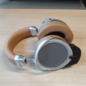 Kõrvaklapid HIFIMAN Deva (3 foto / 5)