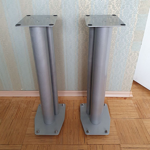 Bowers & Wilkins, B&W DM602 S2 (8 foto / 8)