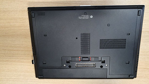 Ноутбук HP EliteBook 8460p + зарядка (6 foto / 10)