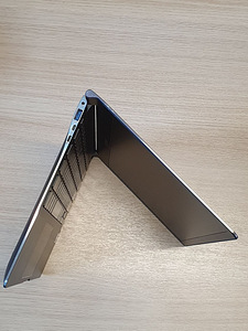 Sülearvuti Samsung NP900X3C i5-3317UM Ultrabook (7 foto / 10)