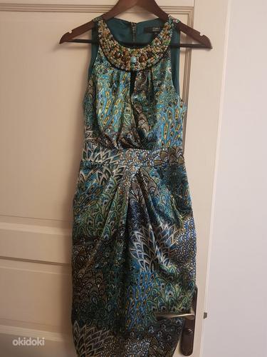 Платье Star 36. (фото #3)