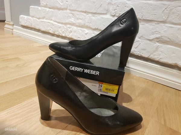 Gerry weber 39