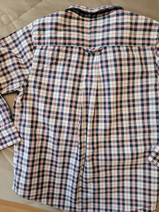 Gant 92 (2 foto / 5)