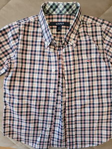 Gant 92 (5 foto / 5)