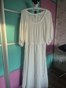 Suvekleit M-XL (1 foto / 2)