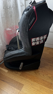 Maxi cosi 8-19kg (2 foto / 3)