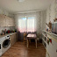 Müüa 1-toaline korter Tallinnas (foto #5)