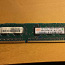 1GB PC3-10600R ECC REG (foto #1)