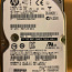 Seagate Savvio 15K.2 146GB SAS HDD (foto #1)