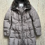 Продам зимнюю куртку Geox в хорошем состоянии. Размер 36. (фото #1)