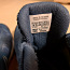 Reebok, кроссовки, размер 38,5 (фото #5)