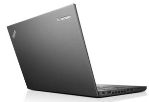 Lenovo ThinkPad X260 8GB, SSD (2 foto / 3)