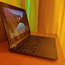 Lenovo thinkpad helix 2in1 sülearvuti ning tahvelarvuti (foto #1)