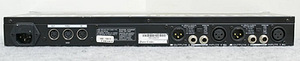 Behringer (2 foto / 2)