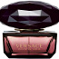 Versace Crystal Noir EdT 50 ml (foto #2)