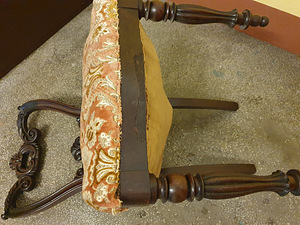 Vana tool (2 foto / 4)