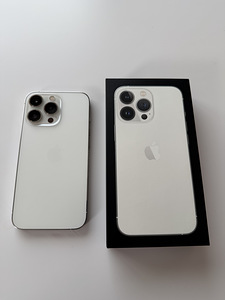 Apple Iphone 13 Pro 128GB (4 фото из 6)