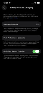 Apple Iphone 13 Pro 128GB (6 фото из 6)