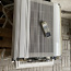 Воздушный тепловой насос Fujitsu AGYV12LAC (фото #2)
