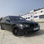 BMW 730d (foto #1)