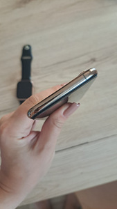 iPhone XS 256gb (6 foto / 6)