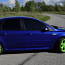 Ford Focus ST 220kw (foto #3)